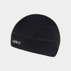 alpkit kepler liner beanie merino beanie in black