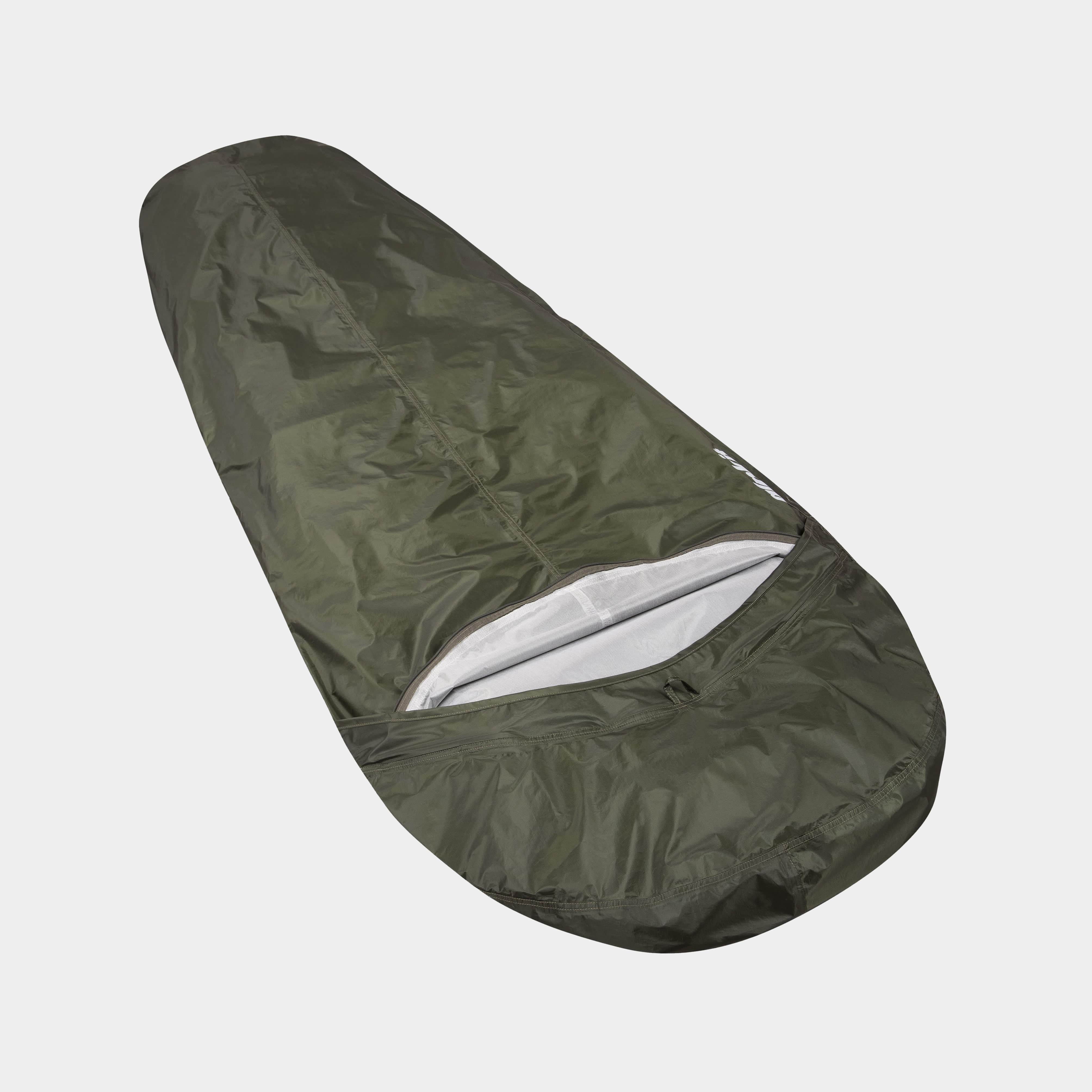 Bivvy Bags & Bivi bags | Alpkit