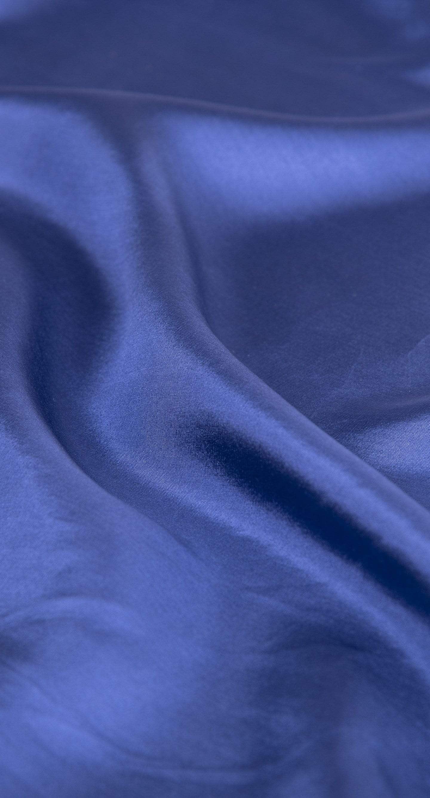 Mantua Ultralight Silk Sleeping Bag Liner