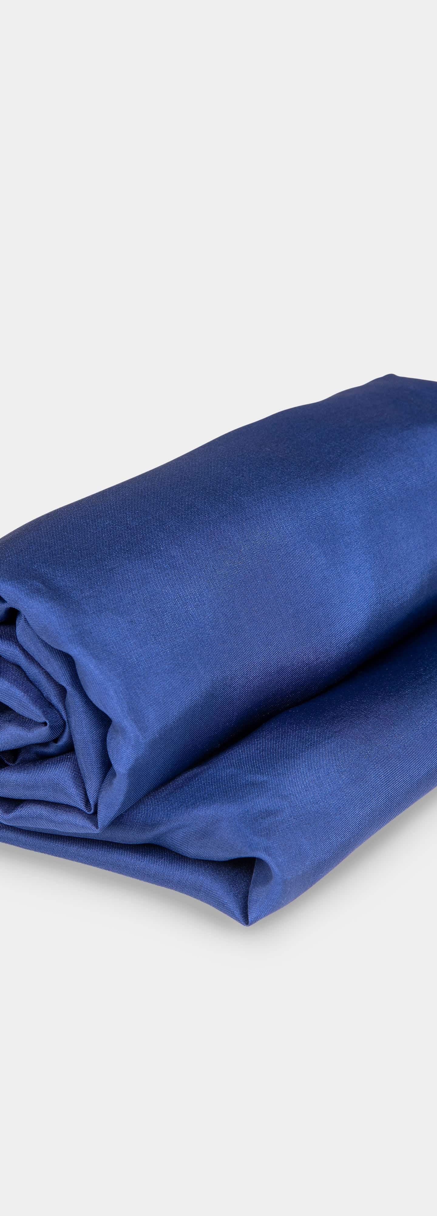 Mantua Ultralight Silk Sleeping Bag Liner