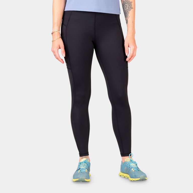 alpkit mello tight in black