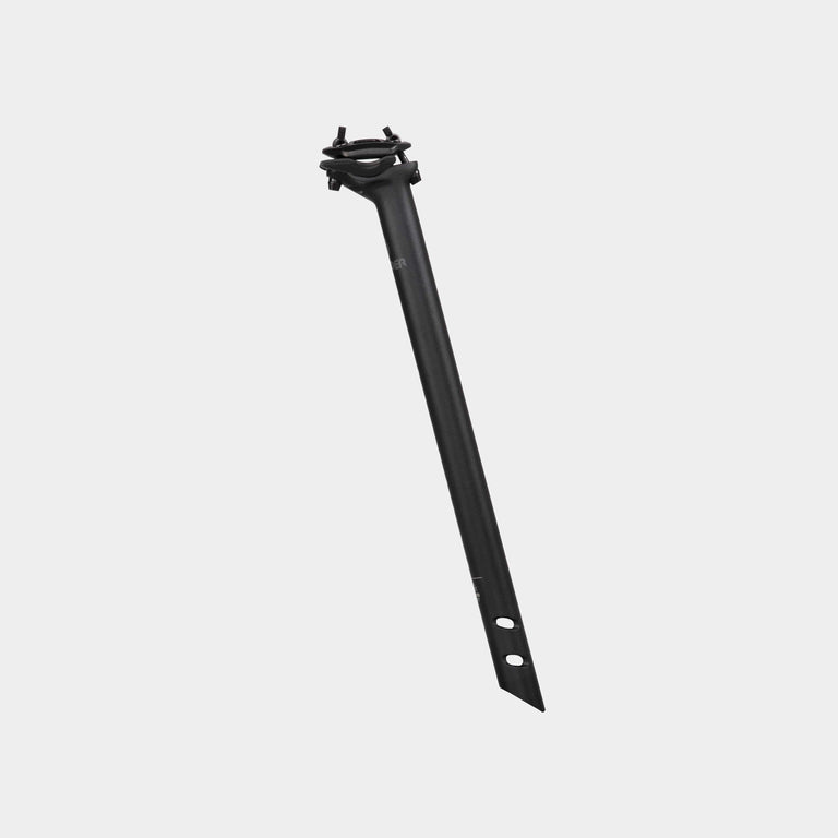 Sonder Seatpost