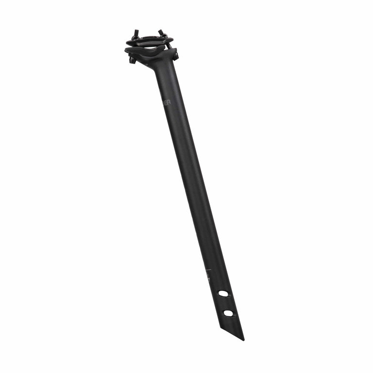 Sonder Seatpost [OEM] 31.6