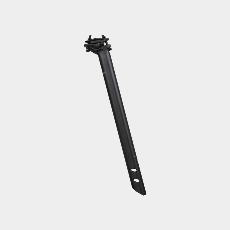 Sonder Seatpost