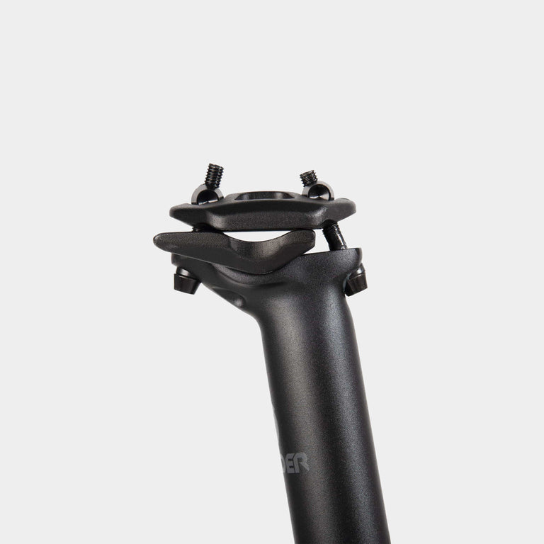 Sonder Seatpost