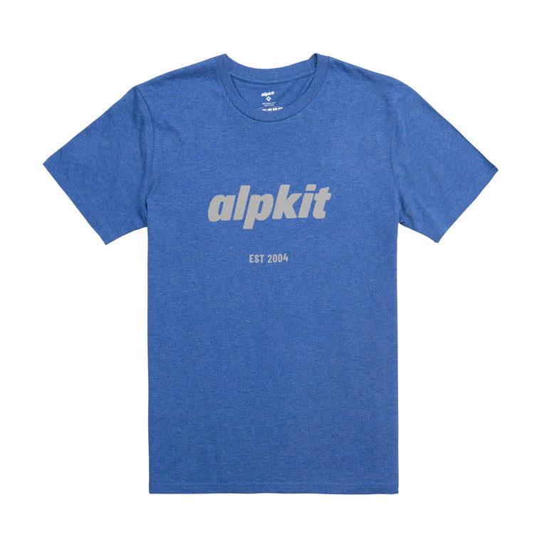 Alpkiteer [Mens]