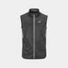 alpkit mens arro vest - closed