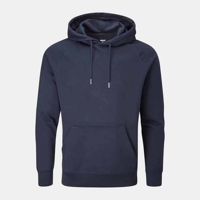 mens-blank-canvas-navy-TEMP