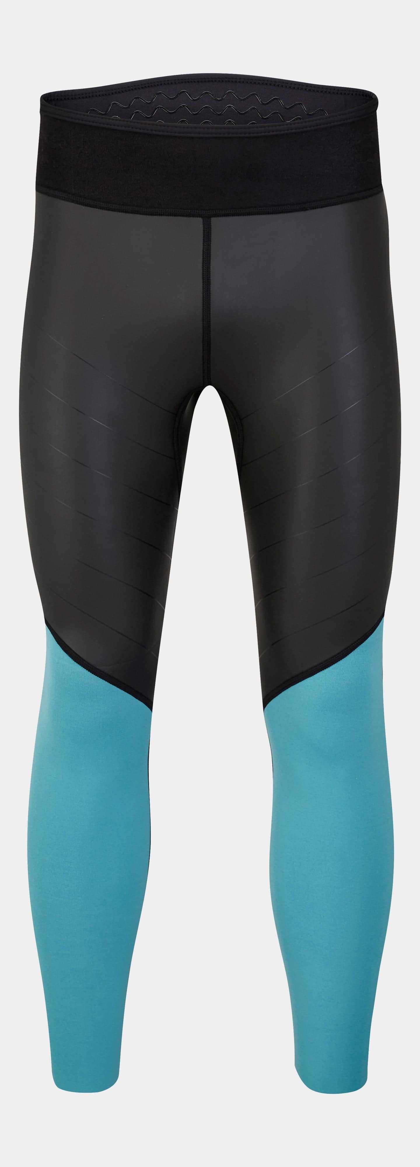 Element Wetsuit Pants Men's Neoprene Bottoms