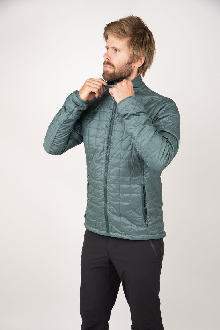 alpkit mens heiko jacket