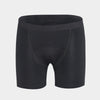 TCAKKEPPAD-NEM-01-kepler padded boxer [mens] black