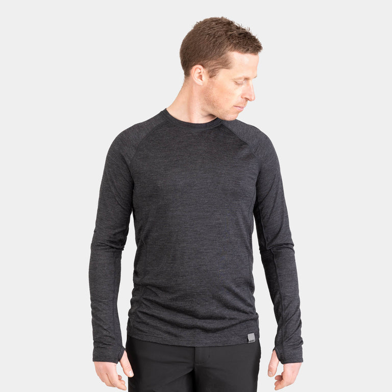 Kepler Long Sleeve [Mens]