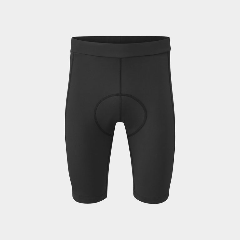 mens alpkit rhythm elite cycling shorts