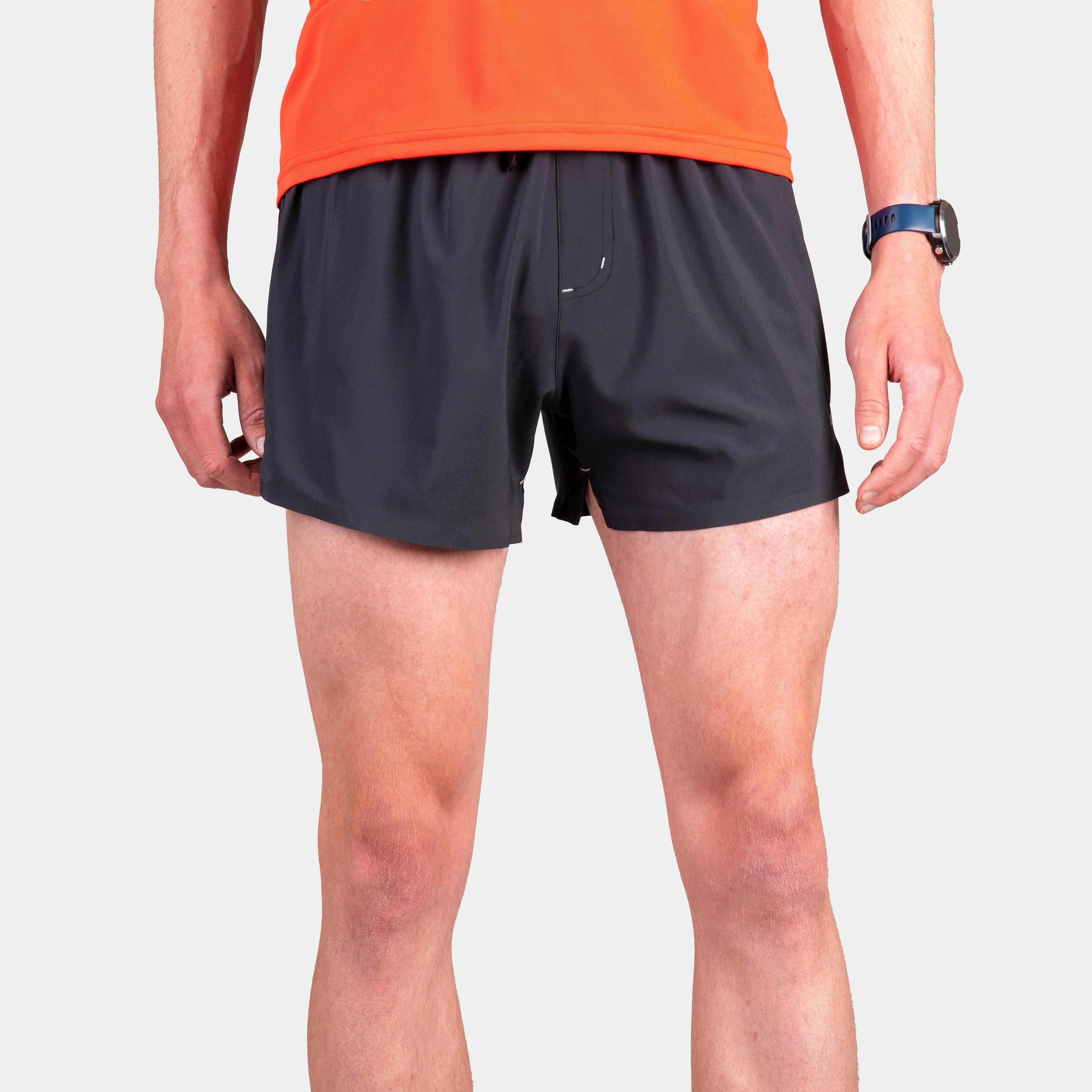 Mens small sales running shorts