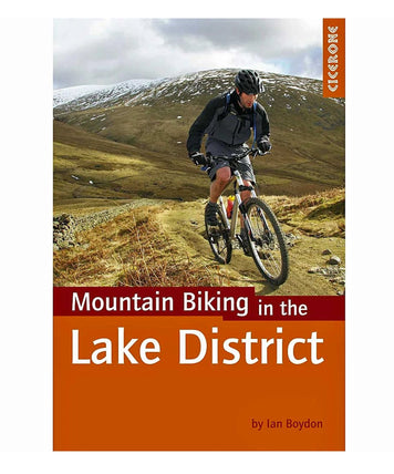 products/mountain-biking-lakedistrict.jpg