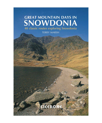 products/mountain-days-snowdonia.jpg