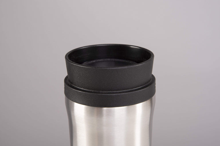 alpkit insulated mug 480ml lid rim