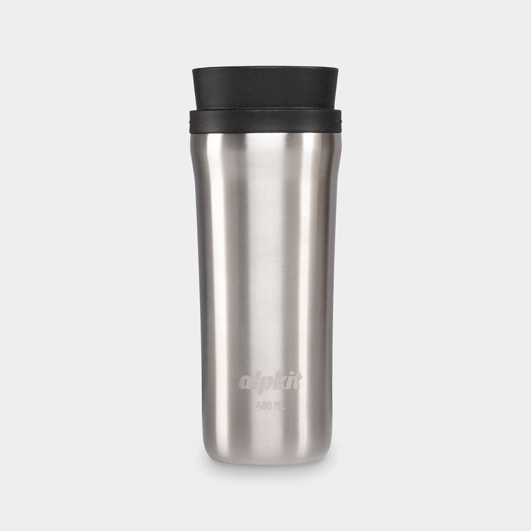 Insulated Mug 480