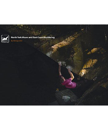 products/north-york-moors-and-east-coast-bouldering.jpg