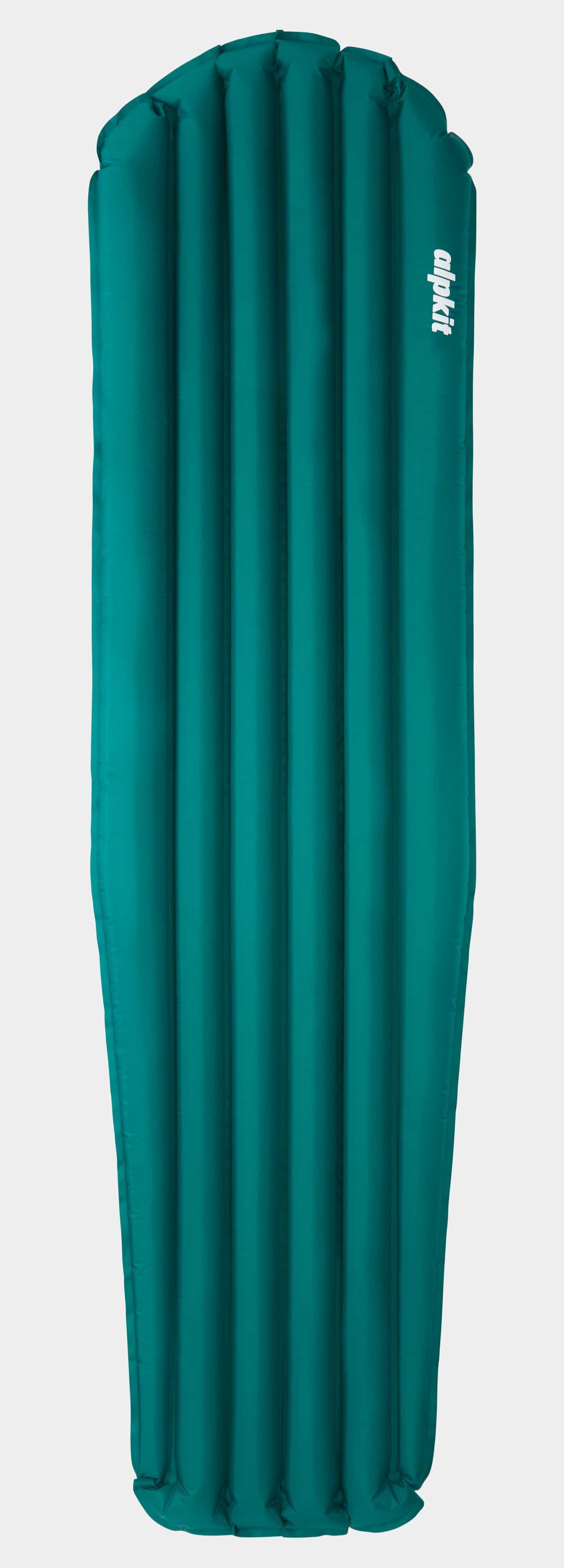 Numo Inflatable Lightweight Sleeping Mat