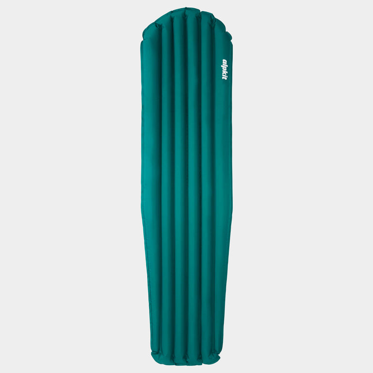 Numo Ultralight Inflatable Sleeping Mat