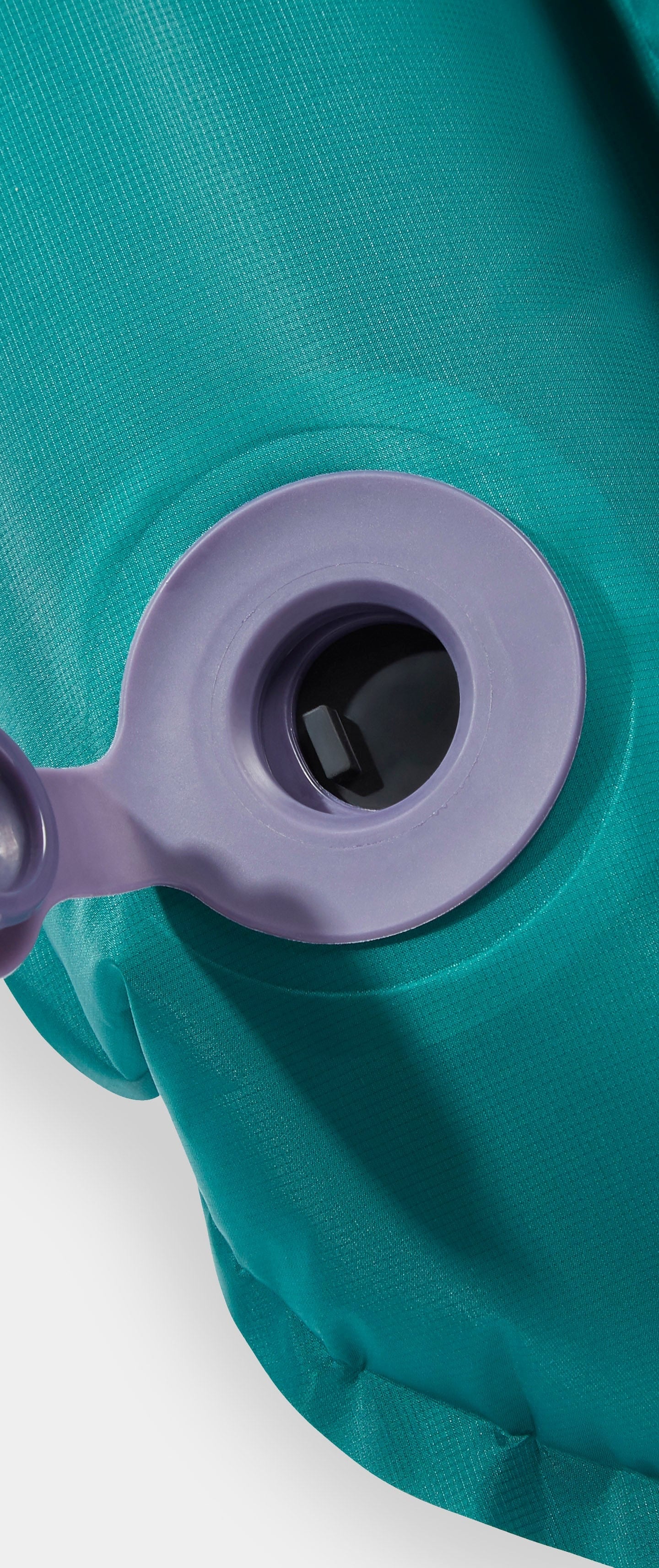 Numo Inflatable Lightweight Sleeping Mat