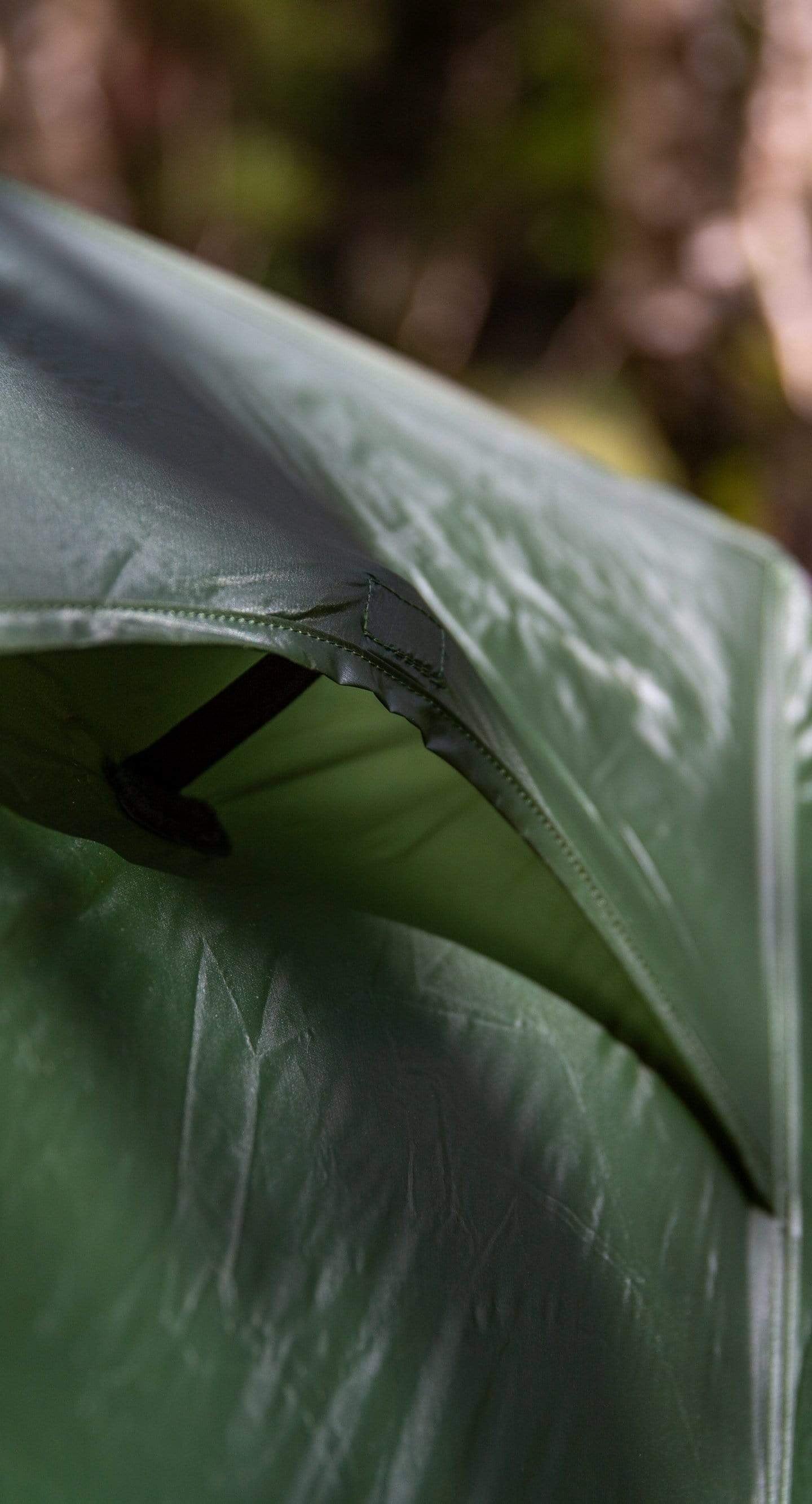 Ordos 2 | Ultralight 2-Person Backpacking Tent