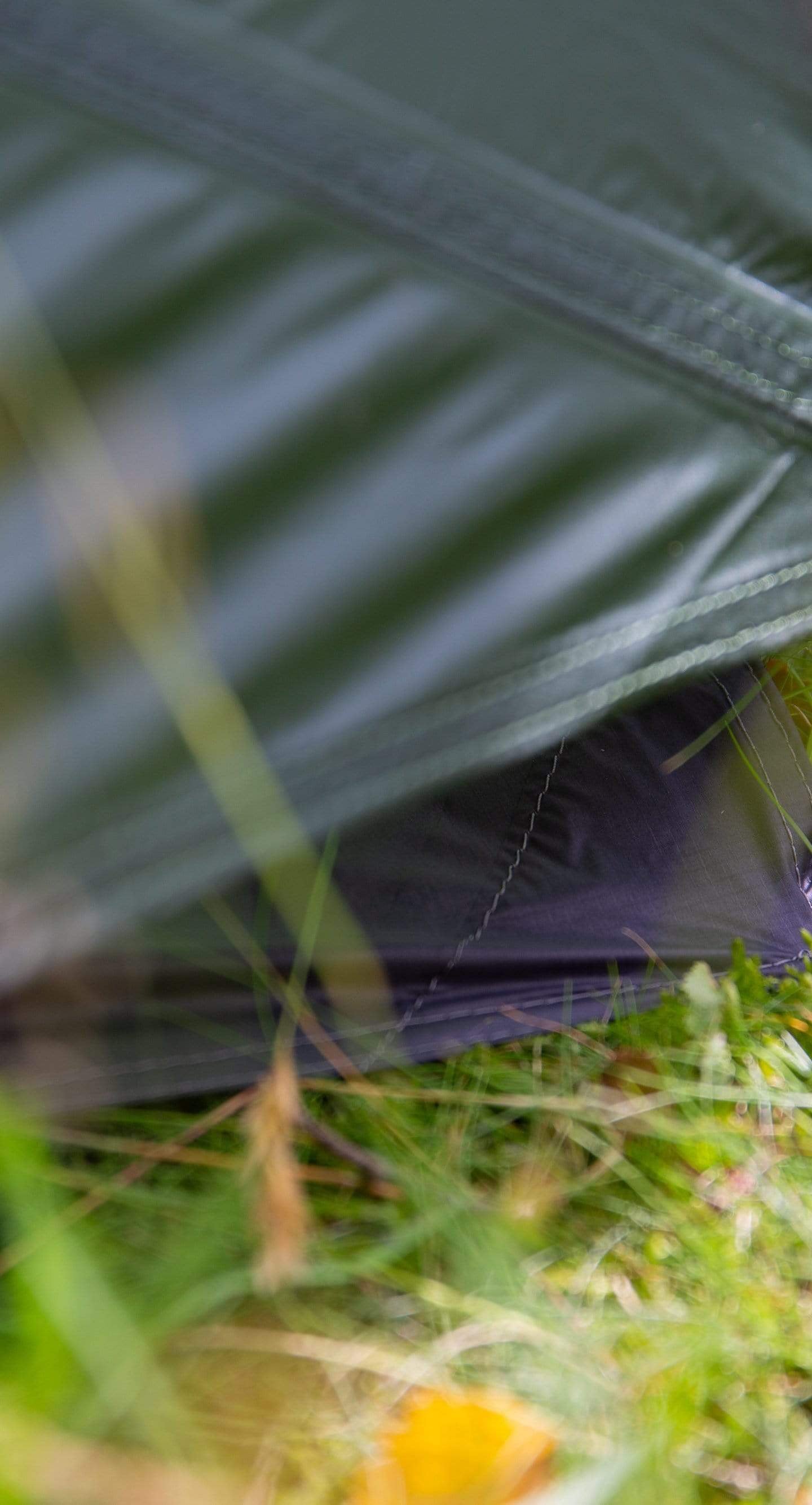 Ordos 2 | Ultralight 2-Person Backpacking Tent
