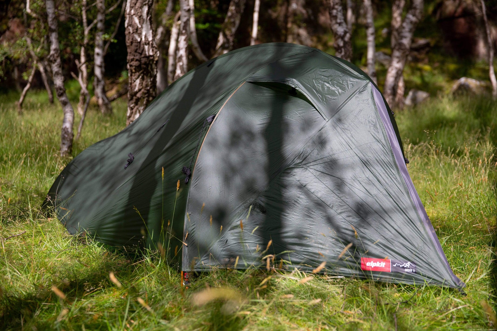 ordos-2-ultralight-2-person-backpacking-tent
