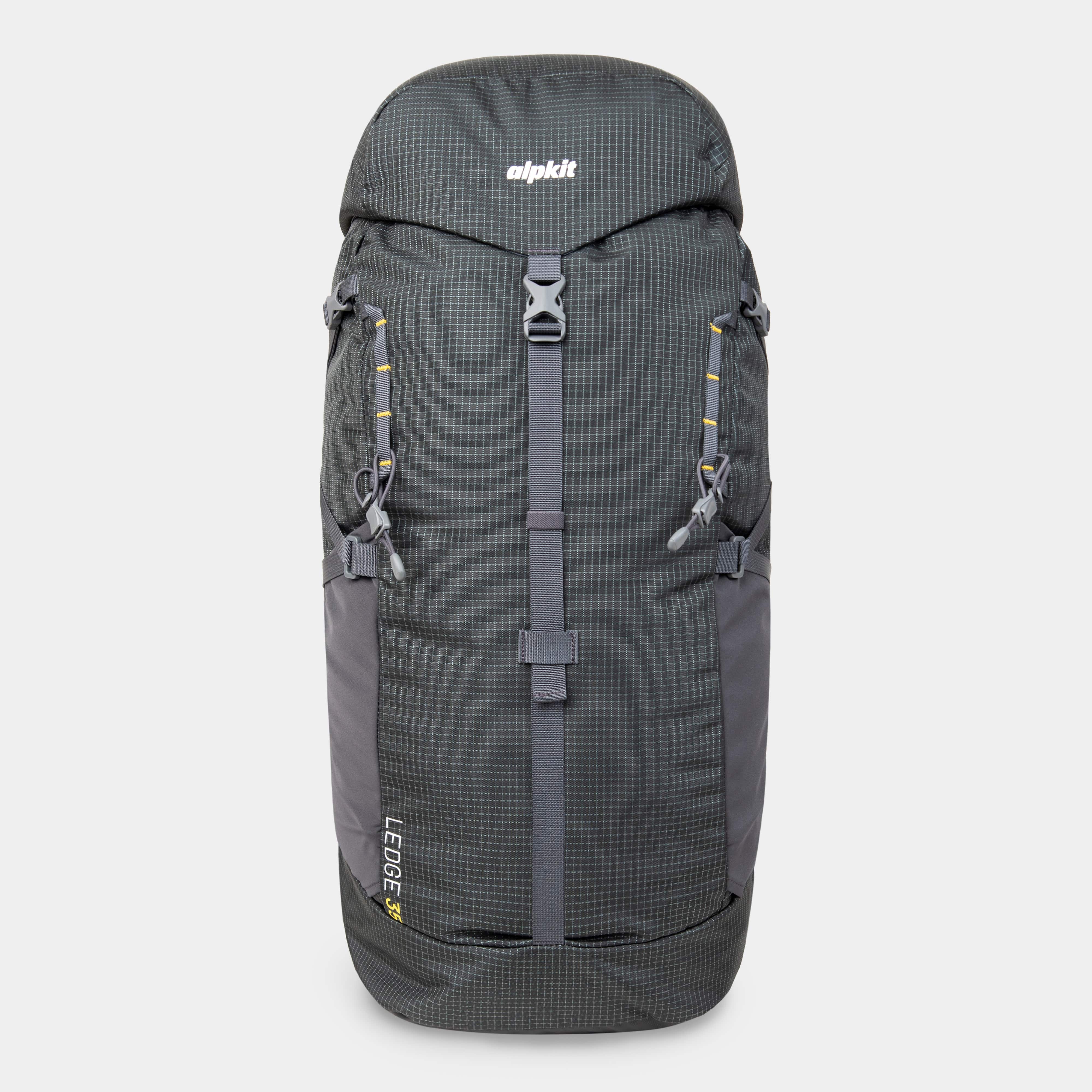 Rei 35l backpack online