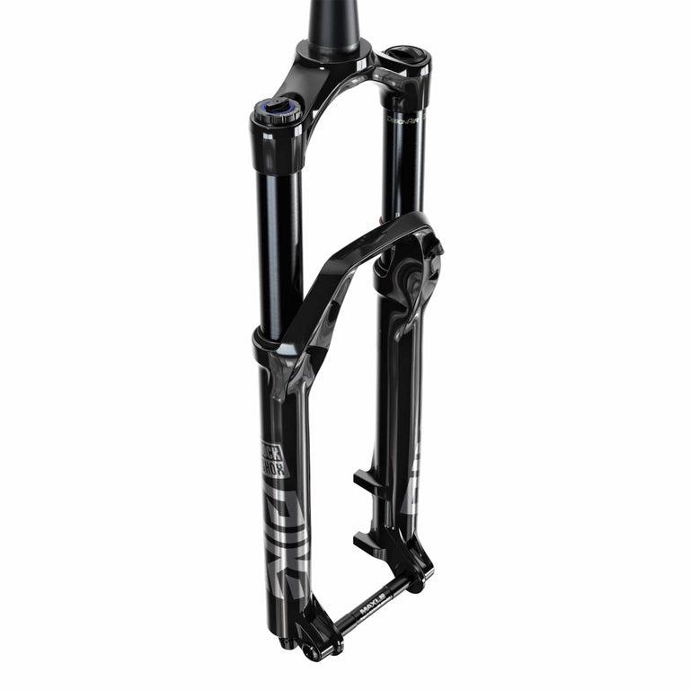 RockShox Pike Ultimate RCT3 [OEM] / 29 / 130mm