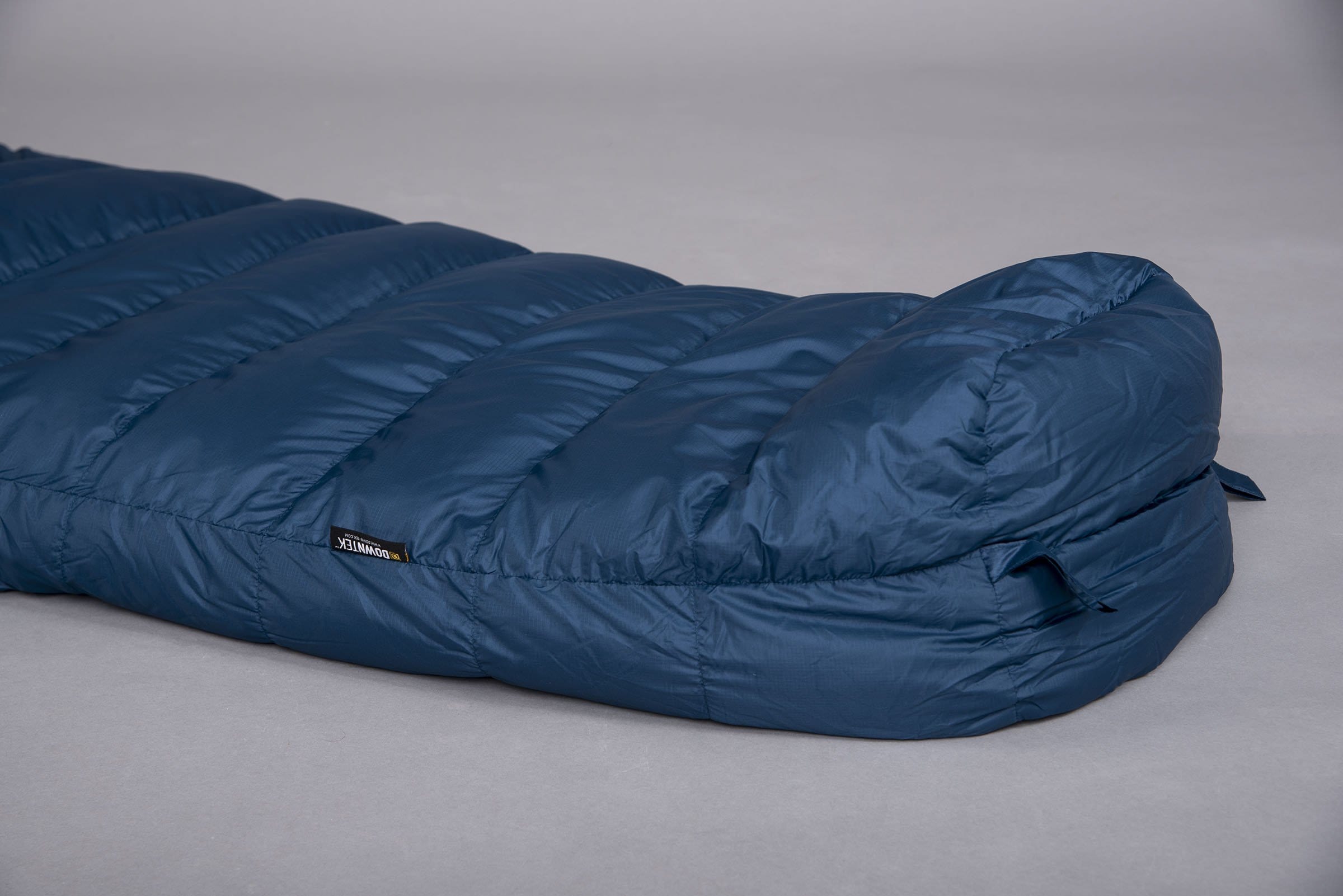 PipeDream 400 Ultralight 3 Season Down Sleeping Bag