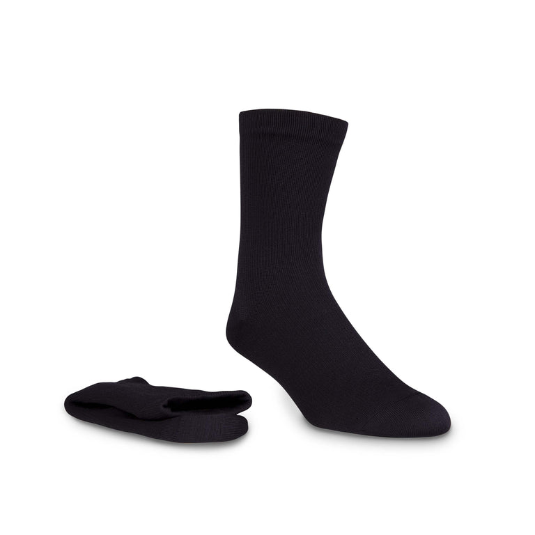 Alpkit rana waterproof sock