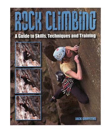 products/rock-climbing-skills-guide_1d466779-6bbf-4c9e-a89e-5337c353c4ba.jpg