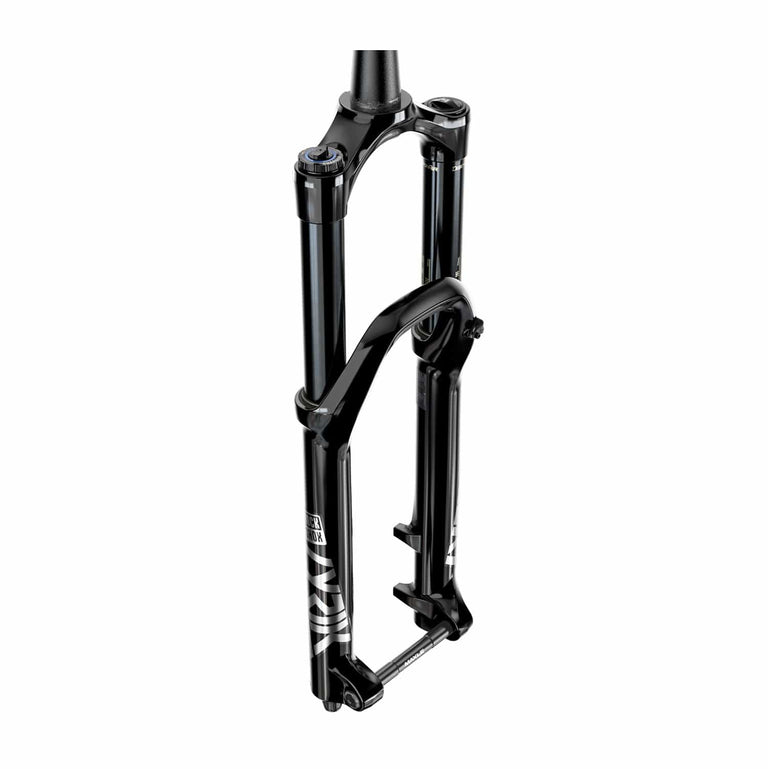 Rockshox Lyrik Ultimate RC2 / 29 / 44mm / 150mm