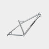 sonder signal steel frame in gunmetal