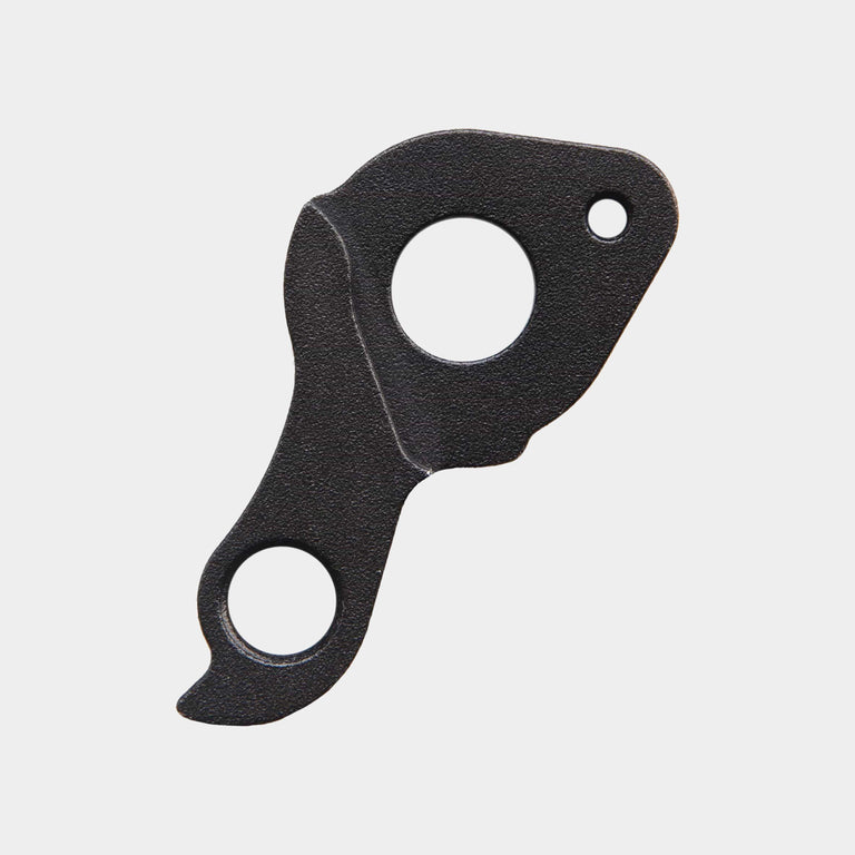 Sonder Signal Steel Mech Hanger