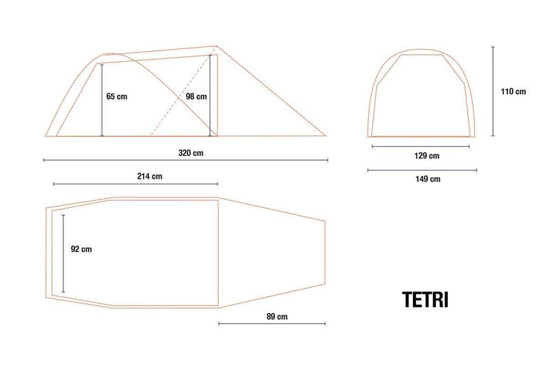 SHAKTETRI_size-tetri-2