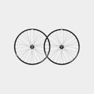 Sonder Alpha 650b Dynamo Wheelset