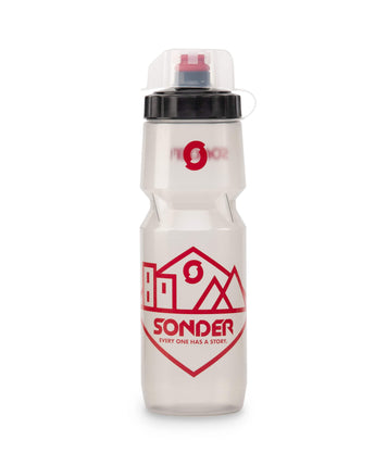 products/sonder-bottle-750ml.jpg
