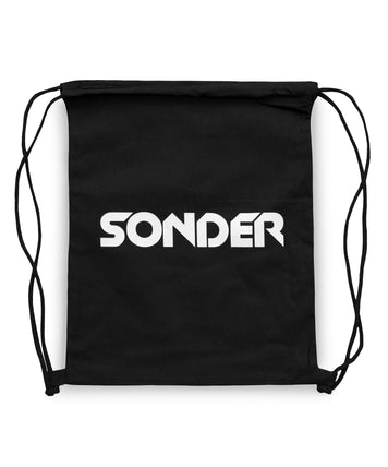 products/sonder-cotton-bag_c0c63bc9-3c33-4e2b-be73-9da3cef6923b.jpg