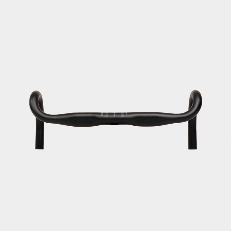 sonder hurricane handlebars top