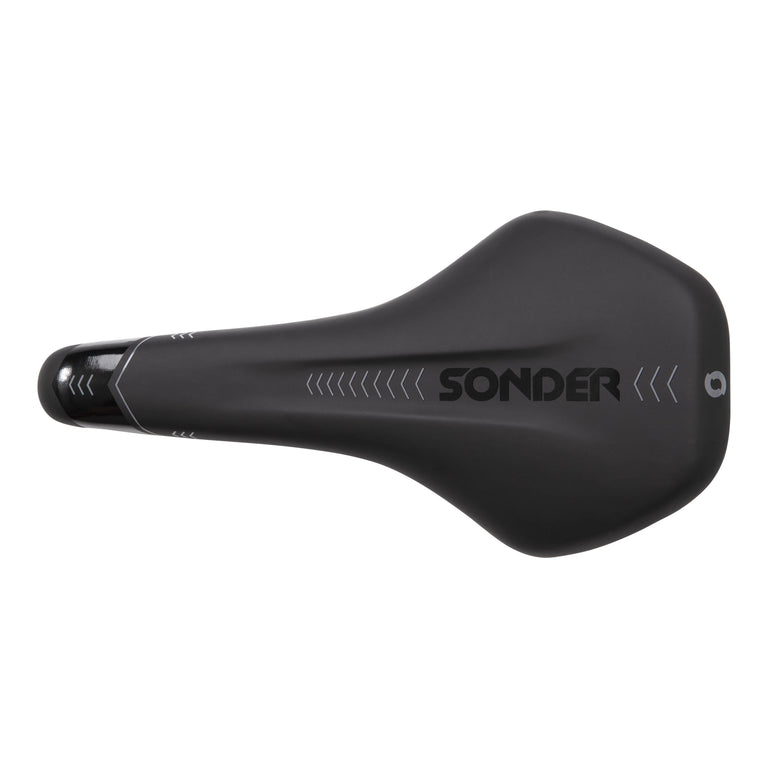 Sonder Kura [OEM]