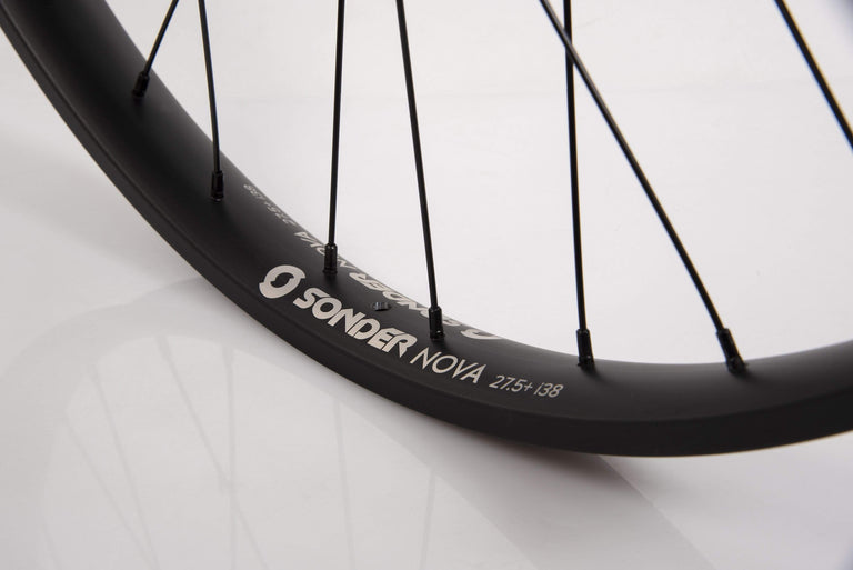 sonder nova 27.5 rim