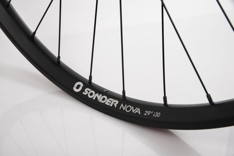 sonder nova 29 pair rim