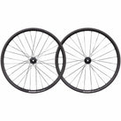 Sonder Nova i19 Aero [OEM] Wheelset / UK Build
