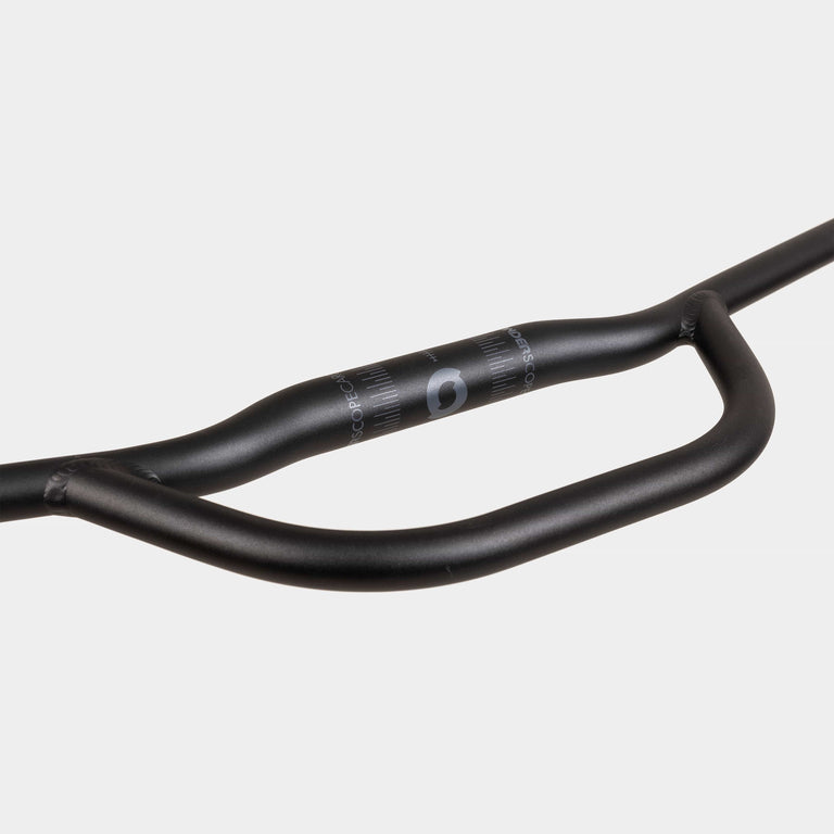 sonder scope cargo handlebars loop