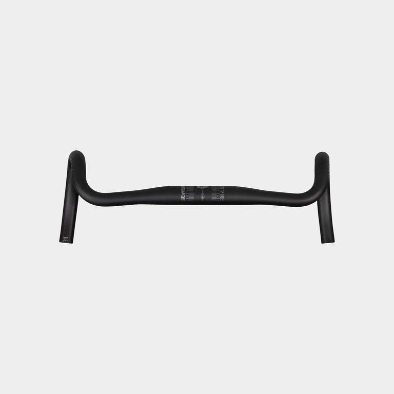 sonder spitfire drop bar handlebars top