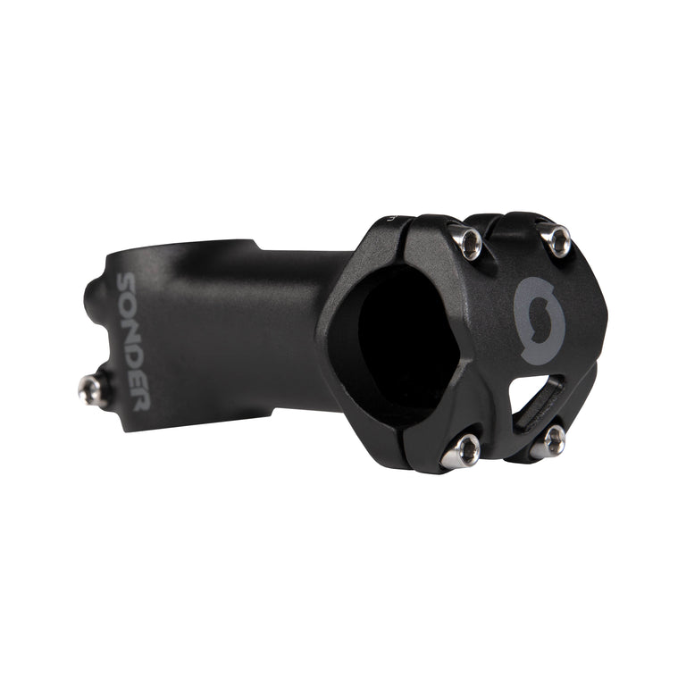 Sonder Storc [OEM]