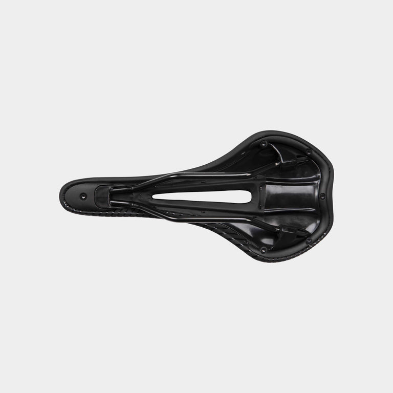 sonder zone 133 saddle bottom